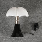 Prayan Table Lamp
