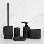 Kamana Bathroom Accessories