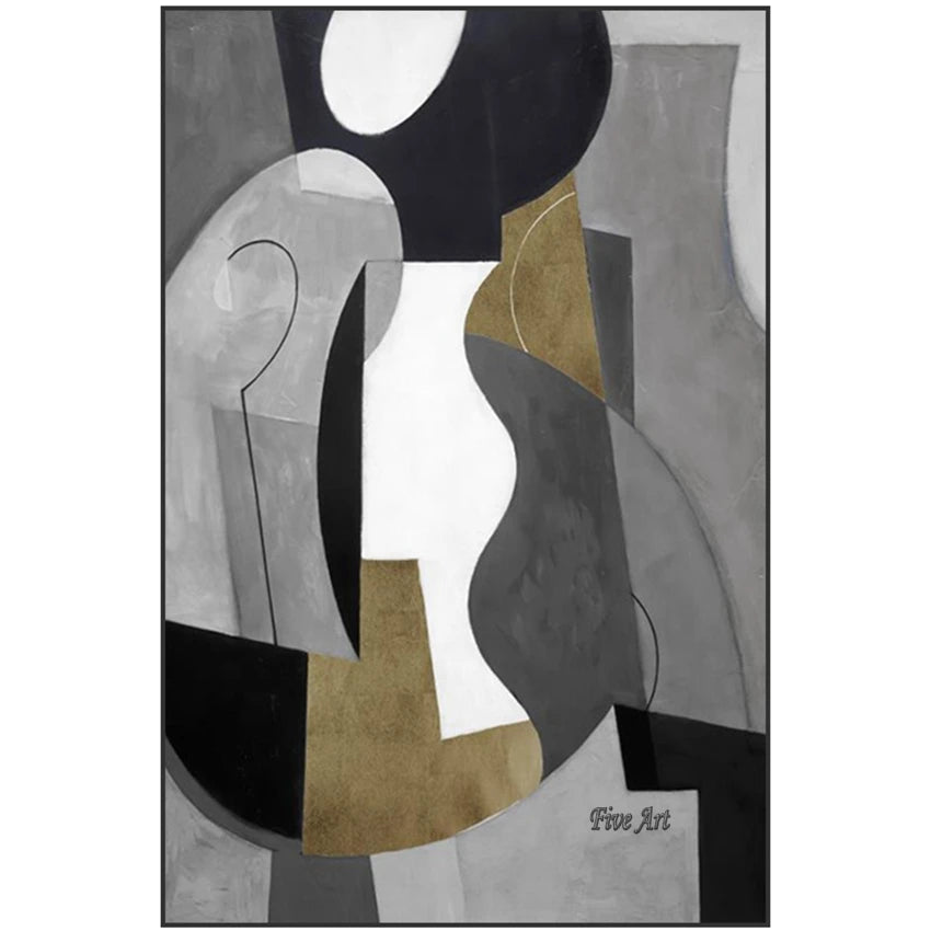 44616176566496|44616176599264|44616176632032|44616176664800|44616176697568