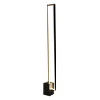 Machu Floor Lamp