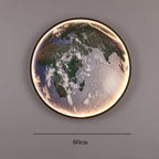 44219510980832|44219511013600|44219511046368