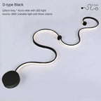 44180268744928|44180268810464|44180268843232