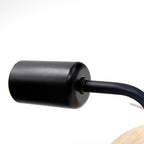 Azores Wall Lighting