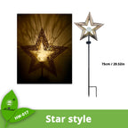 44180272414944|44180272447712|44180272480480|44180272513248|44180272546016|44180272578784|44180272611552|44180272644320