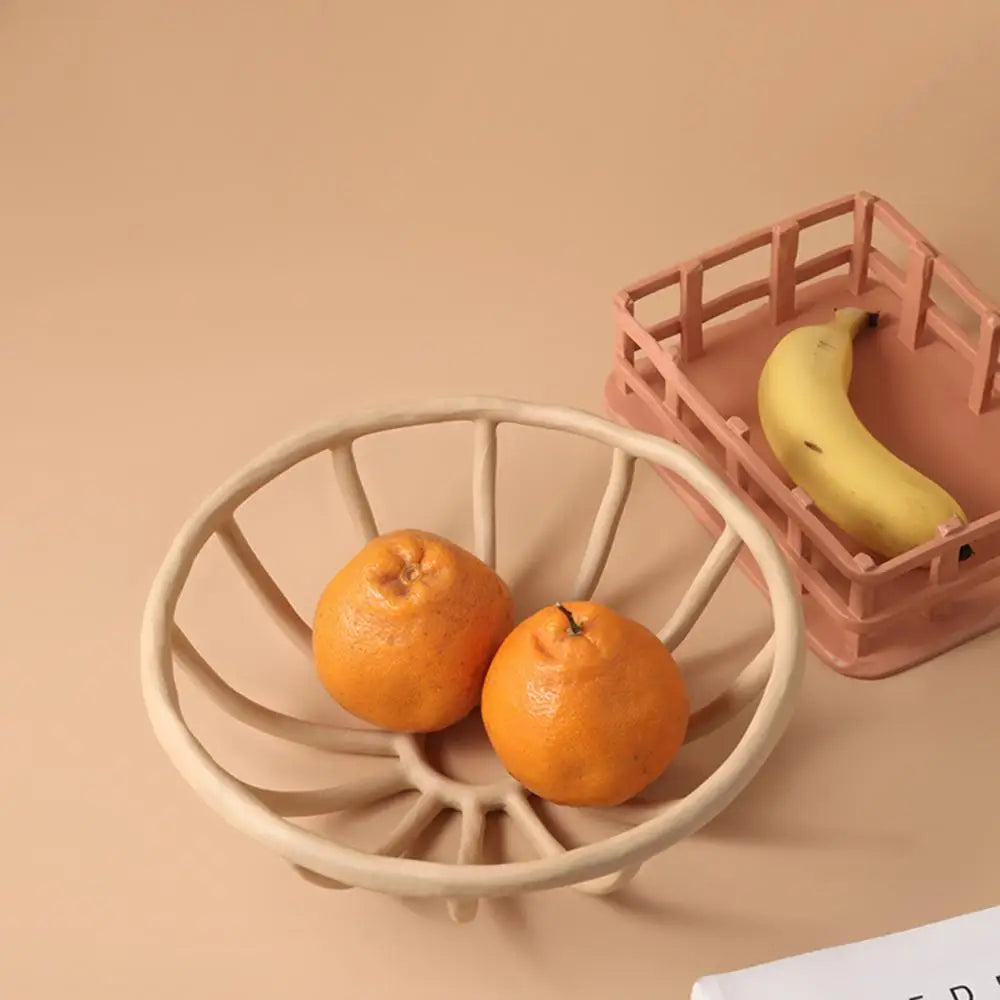 Hokkaido Fruit Tray