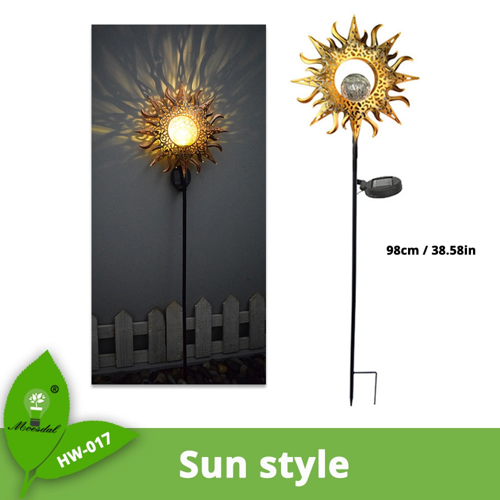 44180272152800|44180272185568|44180272218336|44180272251104|44180272283872|44180272316640|44180272349408|44180272382176