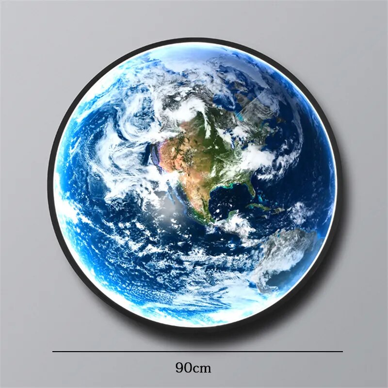 44219510784224|44219510816992|44219510849760