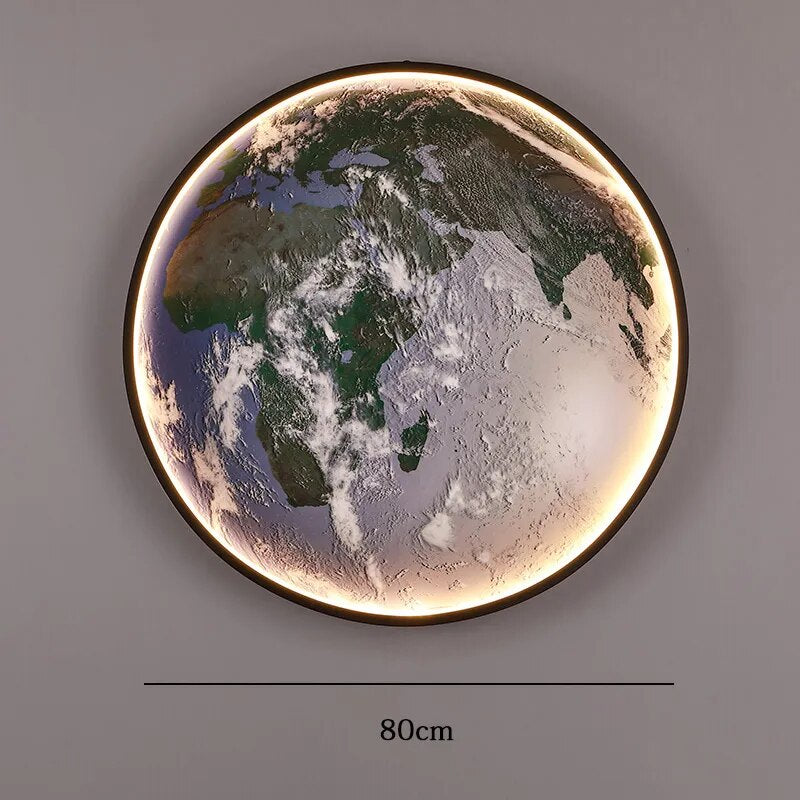 44219511079136|44219511111904|44219511144672