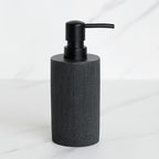 Kamana Bathroom Accessories