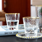 Neto Glass Cup