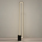 Machu Floor Lamp
