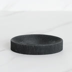 Kamana Bathroom Accessories