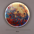 44219511374048|44219511406816|44219511439584