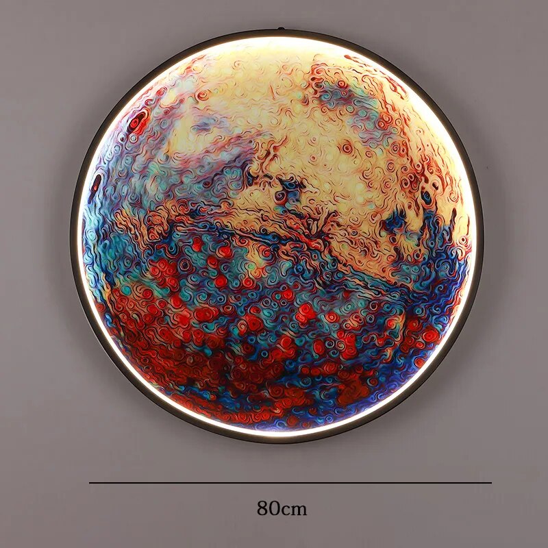 44219511374048|44219511406816|44219511439584