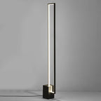 Machu Floor Lamp