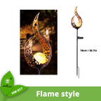 44180271890656|44180271923424|44180271956192|44180271988960|44180272021728|44180272054496|44180272087264|44180272120032