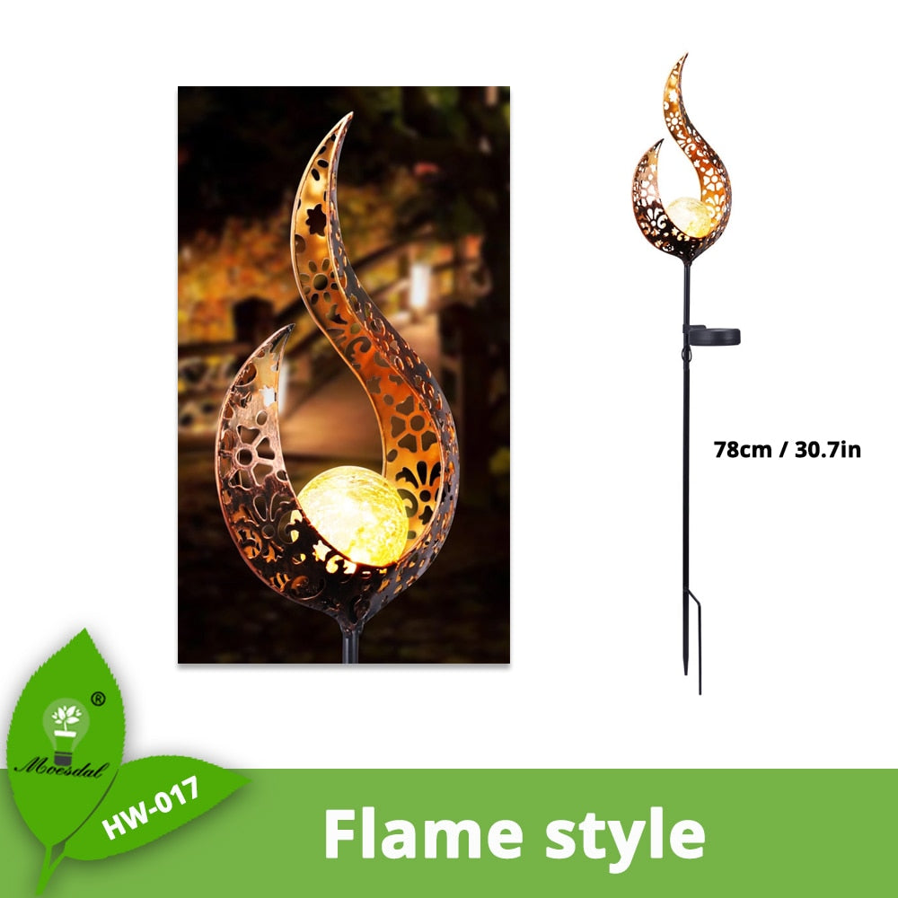 44180271890656|44180271923424|44180271956192|44180271988960|44180272021728|44180272054496|44180272087264|44180272120032