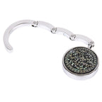 Venice Foldable Handbag Hook