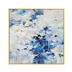 44616178860256|44616178893024|44616178925792|44616178958560|44616178991328