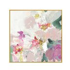 44616177942752|44616178008288|44616178073824|44616178139360|44616178204896