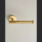 Jefferson Classic Wall Organisers