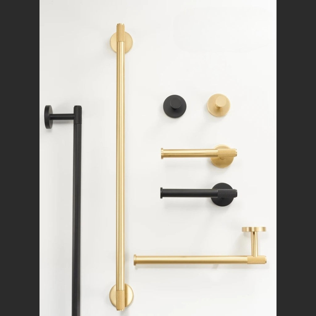 Jefferson Classic Wall Organisers