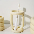 Darni Toothbrush Holder