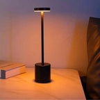 Esmes Table Lamp