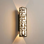 Milse Outdoor Wall Light