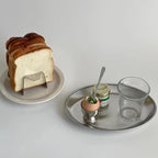 Omori Stainless Steel Egg Holder