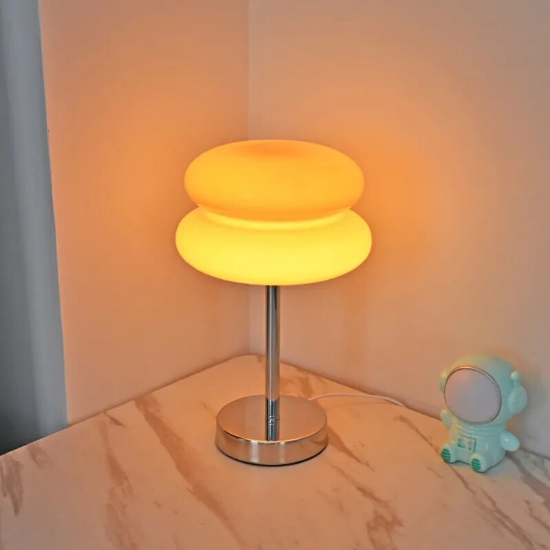 Andiamo Table Lamp