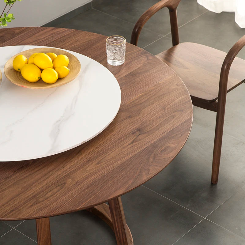 Susette Dining Table