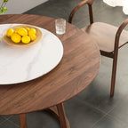 Susette Dining Table