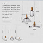 Barcelo Lighting