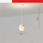 45930885152992|45930885218528