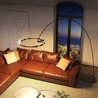 Aristocrat Floor Lamp