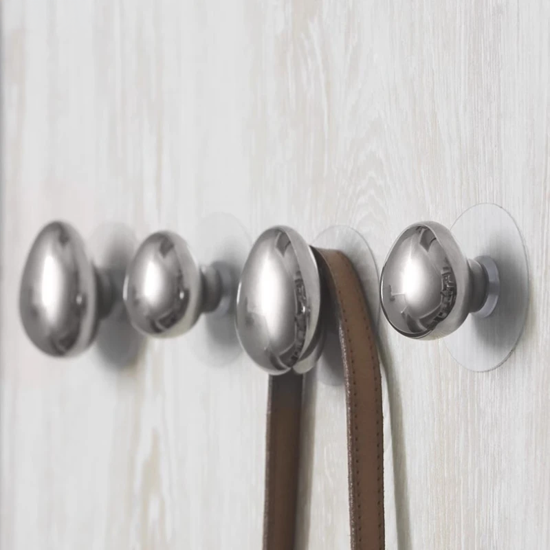 Naru Droplet Wall Hook