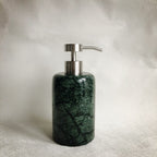 Marcia Soap Dispenser