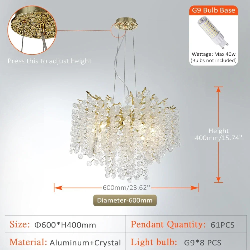 46407774863584|46407775387872|46407775453408