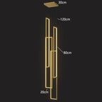 44311108845792|44311108878560|44311108911328|44311108944096