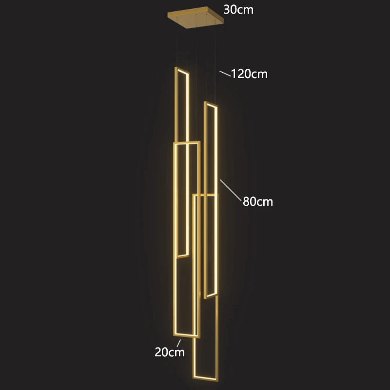 44311108845792|44311108878560|44311108911328|44311108944096