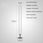 44219516584160|44219516616928|44219516649696|44219516682464