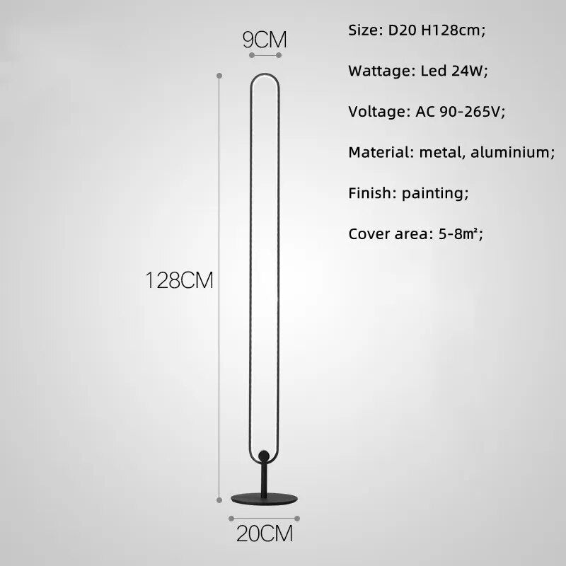 44219516584160|44219516616928|44219516649696|44219516682464