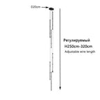 44221865787616|44221865820384