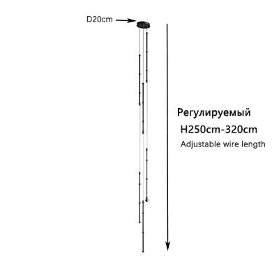 44221865787616|44221865820384