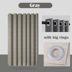 44449256440032|44449256472800|44449256505568