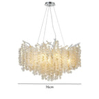 46407772340448|46407773126880|46407773192416