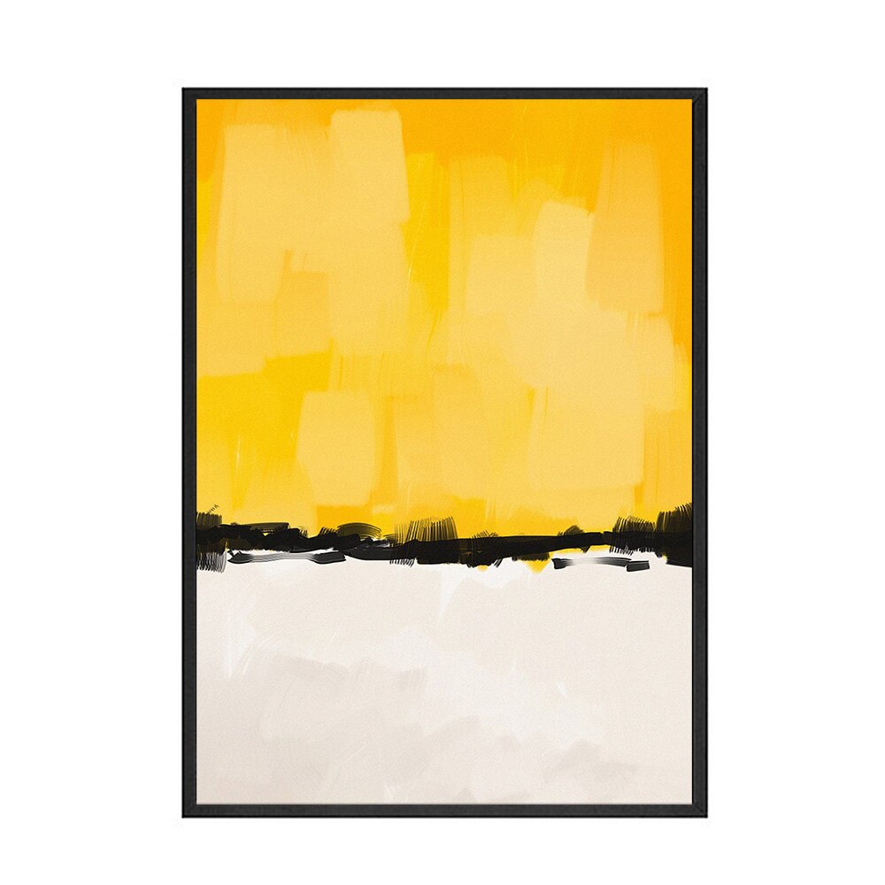 44182458007776|44182458040544|44182458073312|44182458106080|44182458138848|44182458171616|44182458204384|44182458237152|44182458269920|44182458302688