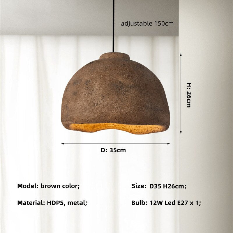 44180269531360|44180269564128|44180269596896|44180269629664