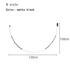 44221865459936|44221865525472